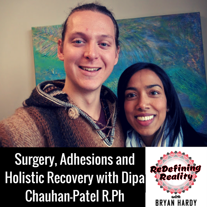 surgery-adhesions-and-recovery-with-dipa-chauhan-rph