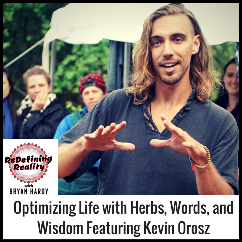 optimizing-life-plant-medicine-and-living-beyond-the-veil-with-kevin-orosz